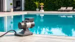 Poolwasser wechseln: Der perfekte Zeitplan