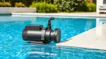 Pooldichtungen erneuern - So geht's richtig