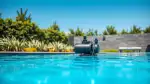 O-Ring wechseln an der Poolpumpe