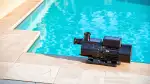 Poolpumpe richtig dimensionieren