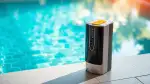 Pool trüb nach Regen: So wird Ihr Wasser wieder klar