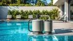 Poolfilter Wartung leicht gemacht