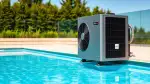 Wärmepumpe Pool nachrüsten