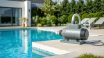 Poolpumpe selbst tauschen leicht gemacht