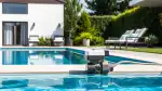 Poolventile austauschen - So geht's richtig