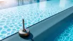 Wasserlinie reinigen leicht gemacht