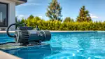 Poolschlauch wechseln leicht gemacht