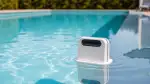 Poolsicherheit für Kinder erhöhen