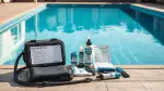Poolundichtigkeit erkennen & reparieren