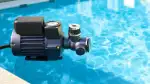 Poolventile warten & reparieren
