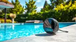 Poolalarmsystem: Unsichtbarer Lebensretter