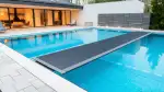Die ideale Pool Winterabdeckung finden