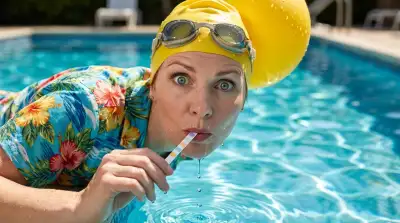Die 8 besten Pool-pH-Teststreifen im Vergleich (Oktober 2026)