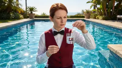 Die 8 besten Pool Tester im Vergleich (Oktober 2026)