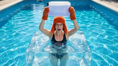 Die 8 besten Poolchemikalien im Vergleich (Oktober 2026)