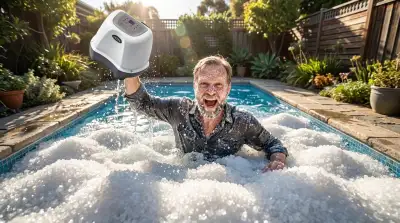 Die 8 besten Salzwassersysteme für Pools im Vergleich (Oktober 2026)