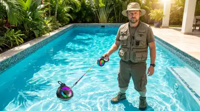 Die 8 besten Schwimmende Bluetooth-Lautsprecher im Vergleich (Oktober 2026)