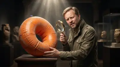 Die 8 besten Schwimmflügel für Kinder im Vergleich (Oktober 2026)