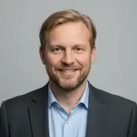 Stefan Wagner