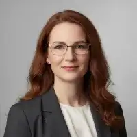 Petra Müller