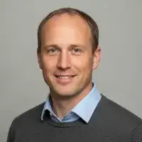 Andreas Richter