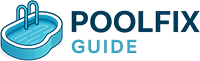 Poolfixguide