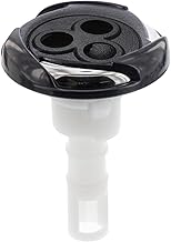 CANADIAN SPA CO. Hurricane Düse rotierend, Massagedüse Pool Ø 90 mm, Pool Zubehör