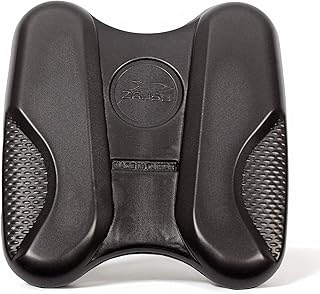 ZAOSU Performance Pull-Kick | Pullkick/Schwimmbrett Pullbuoy optimierung der Technik und Wasserla…