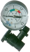 Gre AR506 – Sandfilter-Manometer