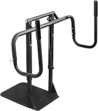 CANADIAN SPA CO. klappbare Abdeckhilfe für runde Hot Tubs, geeignet für Swift Current und Okana…