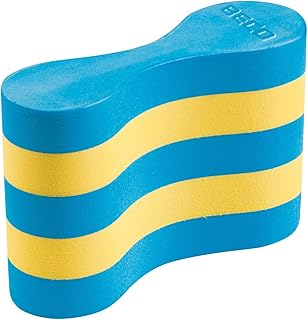 BECO Pull Buoy, 5 Schichten
