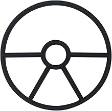 Sterndichtung sandfilter poolpumpe 4 5 Sterne ventildichtung pool dichtung für sandfilteranlage …