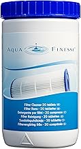 Filter Clean AquaFinesse Spa