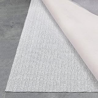 Teppich Wölkchen Teppich-Unterlage rutschfest Anti-Rutsch-Matte | Gleitschutz Teppich Stopper | …