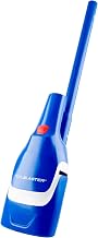 2026 POOL BLASTER 100E – kabelloser Spa- und Whirlpool-Staubsauger, integriertes einteiliges De…