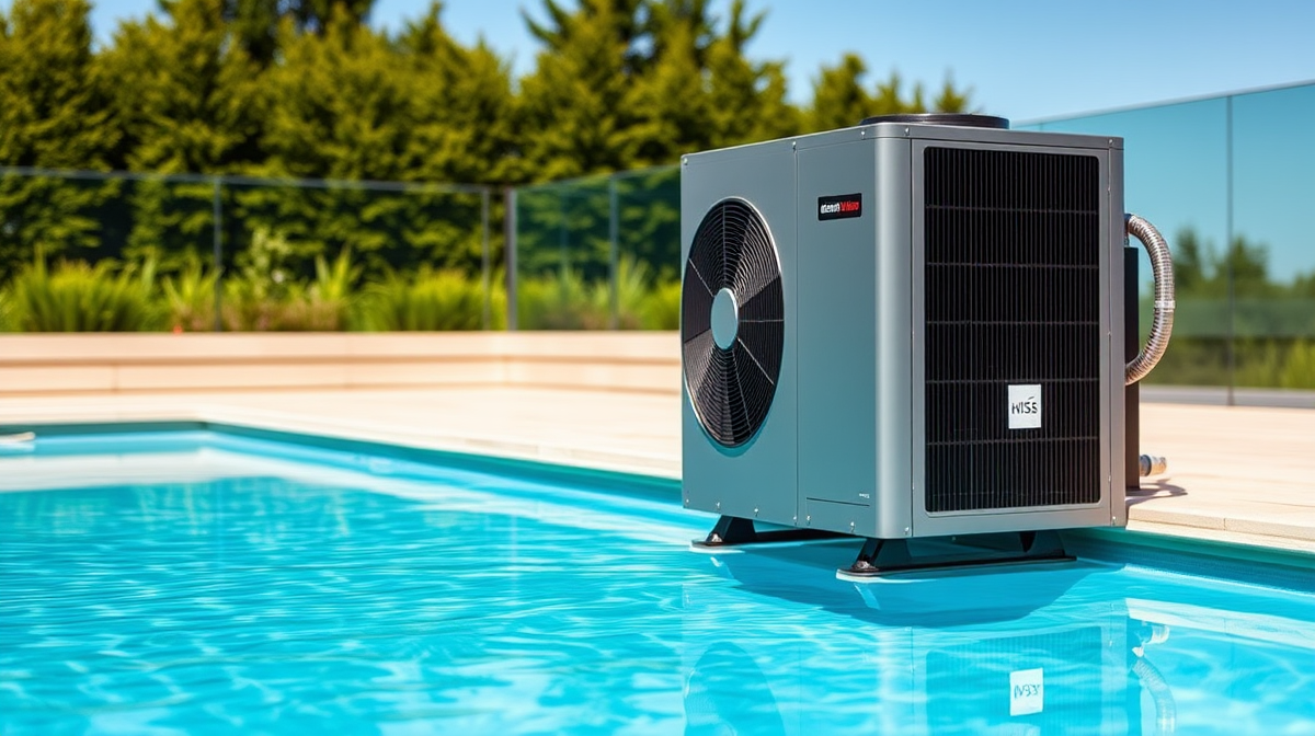 img_6a26d95141880.png